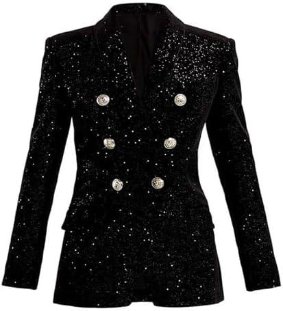 Elegant Women's Blazers for Every Occasion and Style