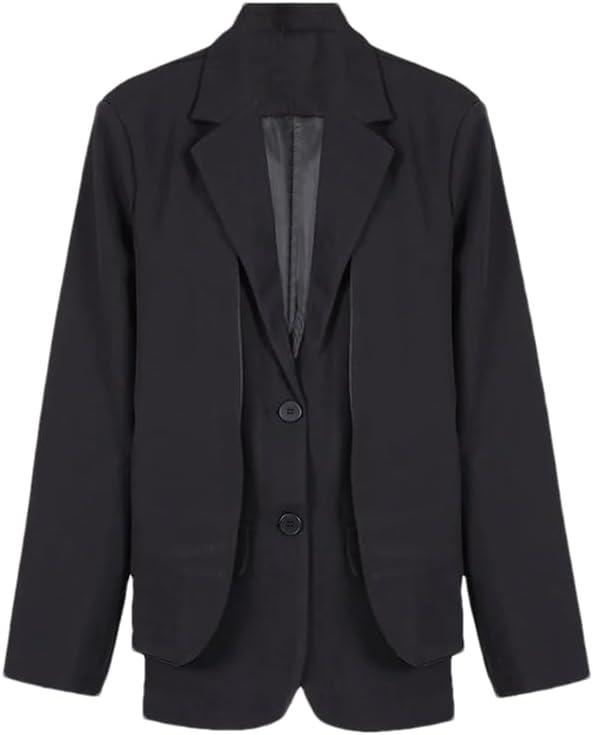 Elegant Women's Blazers for Every Occasion and Style