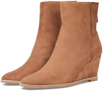 Explore Stylish Women's Boots for Every Occasion Today!