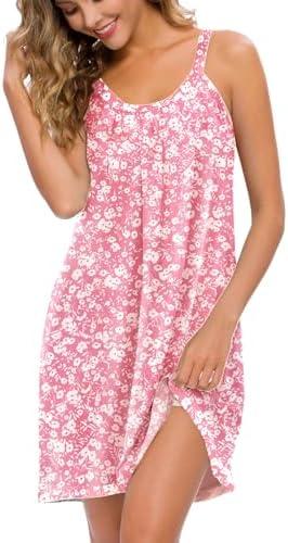 Stylish Women's Pajama Sets for Cozy Nights In