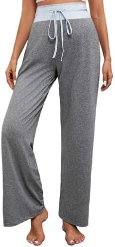 Stylish Women's Pajama Sets for Cozy Nights In