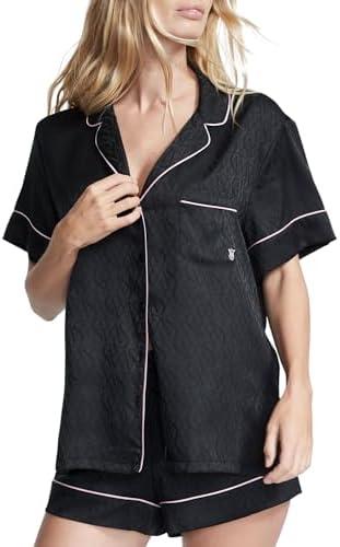 Stylish Women's‌ Pajama Sets for⁣ Cozy Nights In