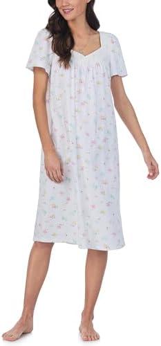 Stylish‌ Women's Pajama Sets for⁢ Cozy Nights In