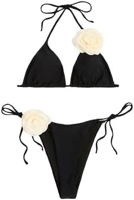 Discover Trendy Women's Swimwear: Chic Styles &⁢ Comfort