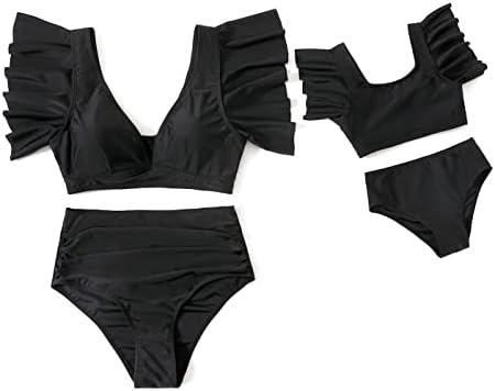 Discover ⁣Trendy Women's Swimwear: Chic Styles & Comfort