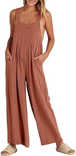 Explore Chic Women's Jumpsuits for Every Occasion Online!