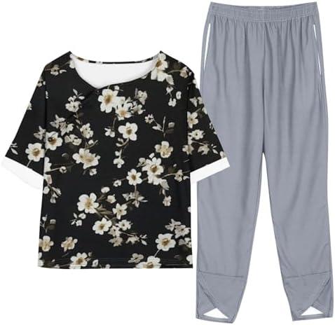 Explore Cozy Women's Pajama⁢ and ‌Lounge Sets This Season!