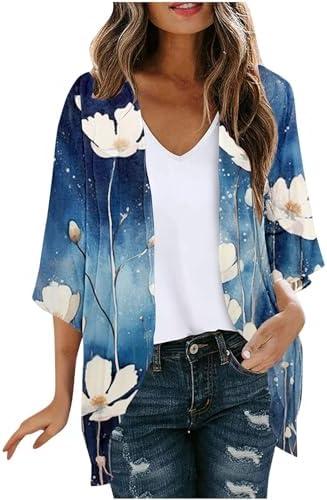 Stylish Women's Winter and ‌Beach Cover-Up Collection