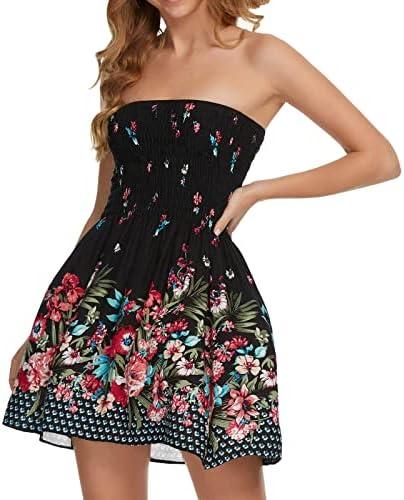 Explore Trendy Women's Dresses for Every Occasion Online