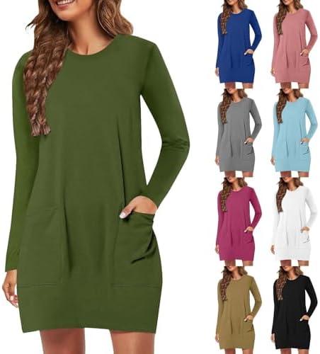 Explore Trendy Women's Dresses for Every Occasion Online