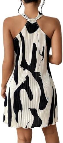 Explore Trendy Women's Dresses for Every Occasion Online