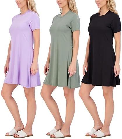 Explore Trendy Women's Dresses for Every Occasion Online