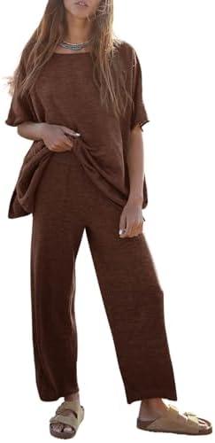 Cozy⁢ Women's Sleepwear: Comfort Meets Style for All Occasions