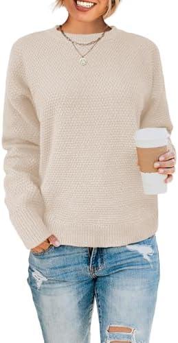 Stylish Women's Sweaters for Every Occasion This Season