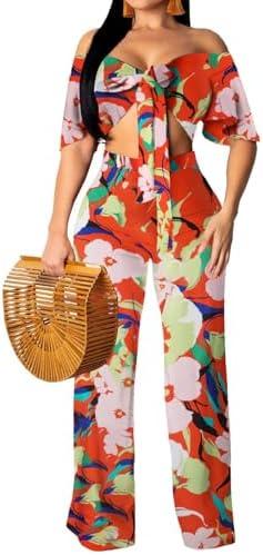 Stylish Women's Beach‌ Cover Ups for Summer Fun!