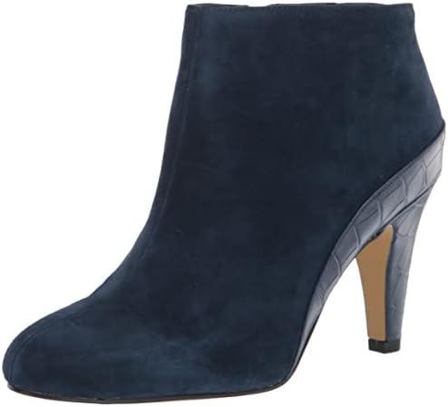 Chic Women's Boots for Every ​Occasion - ‍Stylish & Comfortable