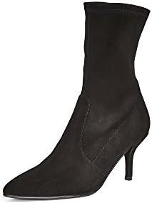 Chic Women's Boots for Every⁢ Occasion - Stylish & Comfortable