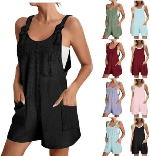 Trendy ⁢Women's Jumpsuits and Rompers for Every Occasion