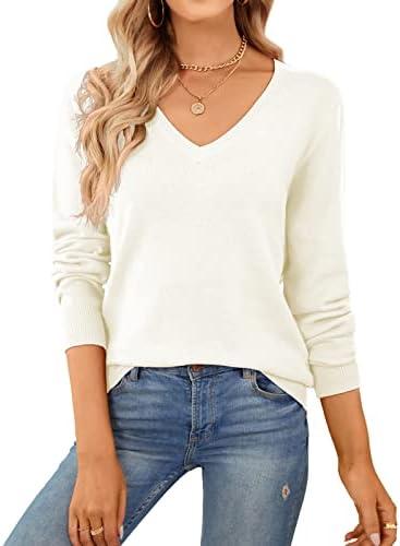 Stylish Sweaters for Women: Cozy, Chic, and Versatile Options