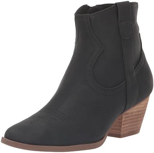 Explore Stylish Women’s Boots for Every Occasion and Budget!