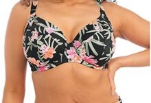 Explore Trendy Women’s Swimwear Collections for Summer Fun!