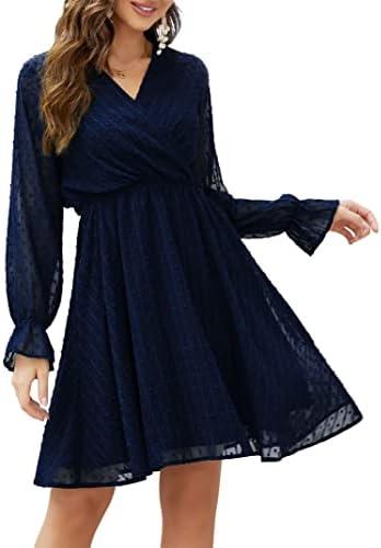 Discover Stylish Dresses for Every Occasion on Amazon!