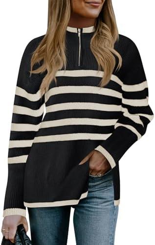 Stylish Women’s Sweaters for Every Season and Occasion