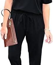 Explore Trendy Women’s Jumpsuits: Summer Styles & Prices!