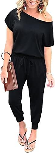 Explore Trendy Women’s Jumpsuits: Summer Styles & Prices!