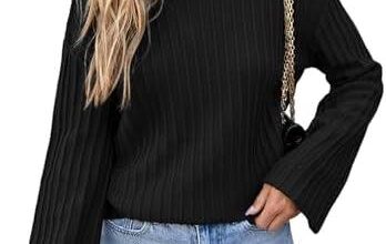 Trendy Women’s Cardigans: Styles for Every Occasion