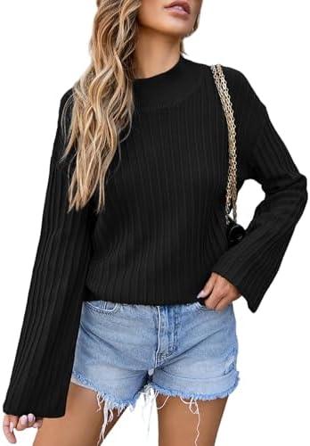 Trendy Women’s Cardigans: Styles for Every Occasion