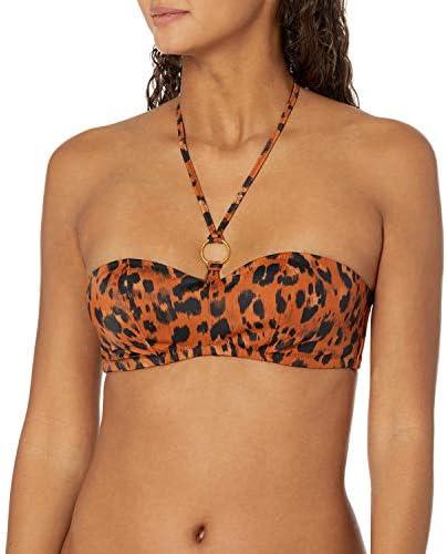 Discover chic women’s swimwear essentials for all occasions!