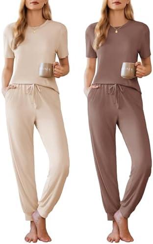 Explore Cozy & Stylish Sleepwear for Every Occasion!