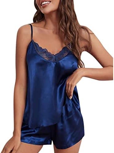 Discover stylish and comfy women’s sleepwear options