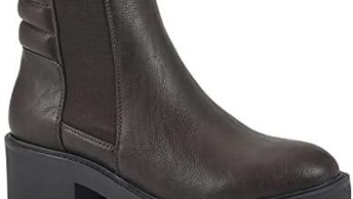 Stylish Women’s Boots for Every Occasion and Season