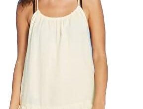 Explore trendy women’s swim cover-ups at great prices!