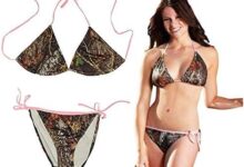 Explore Stylish and Protective Women’s Swimwear Options