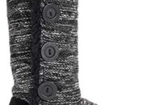 Explore Stylish Women’s Boots: Comfort Meets Fashion!