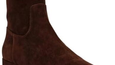 Discover chic women’s boots for every occasion: stylish, comfy!