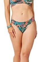 Floral Triangle Bikini Set – Stylish Summer Swimwear!