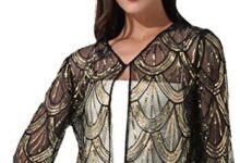 Stylish Women’s Apparel: From Sweaters to Cardigans Available