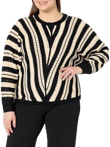 Trendy Women’s Sweaters for Fall: Style & Comfort Combined