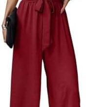 Stylish Women’s Jumpsuits: Casual, Trendy, and Affordable!