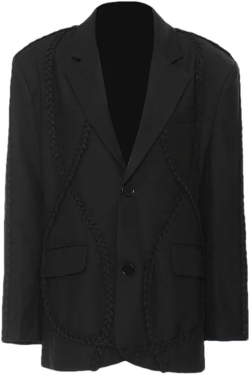 Casual and Formal Women’s Blazers: Stylish and Versatile Options