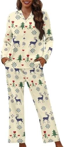 Explore Cozy Women’s Pajamas: Styles & Prices for All