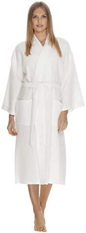 Stylish Women’s Pajama Sets for Comfortable Sleepwear