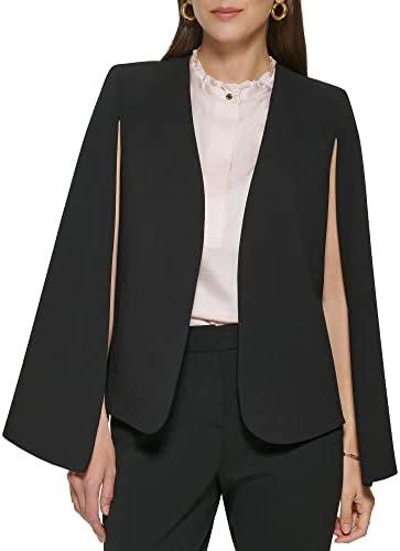 Trendy Women’s Blazers: Versatile Styles for Every Occasion