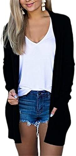 Explore Trendy Women’s Apparel: T-Shirts, Sweaters & More!