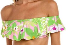 Chic Women’s Swimwear Collection – Stylish and Trendy Options