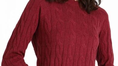 Explore Trendy Women’s Sweaters for Every Occasion!